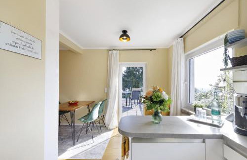 Fewo-Taunus-Panoramablick - Foto 27