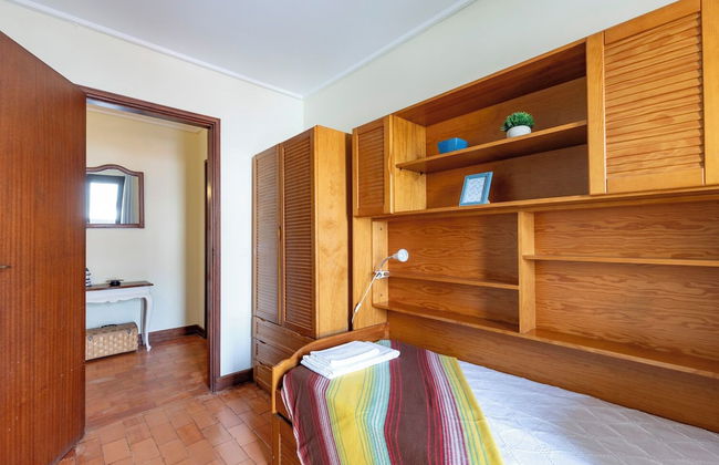 LightHouse Apartment - Foto 7