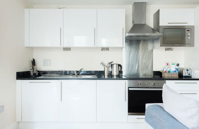 Cobalt Peach Tree - Foto 13