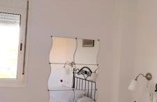 Apartamento TomCar Piscina, Pádel, wifi y zonas comunes - Foto 29