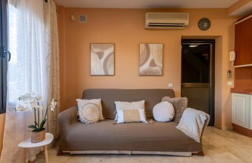 Bellavista Aeropuerto - Foto 38