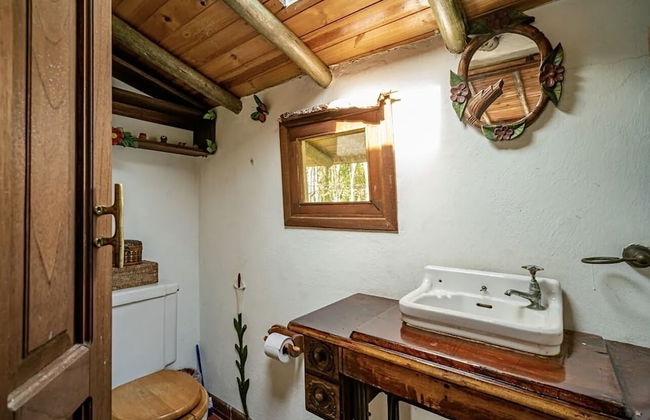 Villa de Leyva - Foto 29