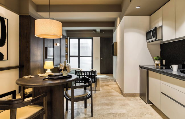 UTOPIC Platón by ULIV - Foto 30