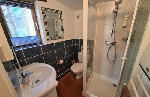 La Ferme de l'Embellie Gîtes et Chambres d'Hôtes - Foto 35