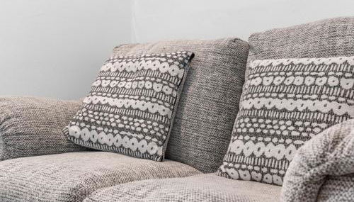 Ludgate 2 Bedroom Apartment - Alloa - Foto 5