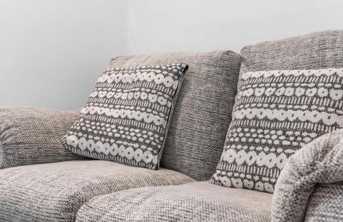 Ludgate 2 Bedroom Apartment - Alloa - Foto 5