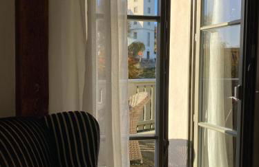 Altes Pfarrhaus - Photo 65