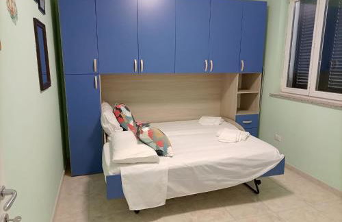 Villa Vaide - Foto 12