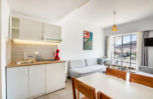 ALOS SUITES ex-Possirama Bay aparts - Foto 20