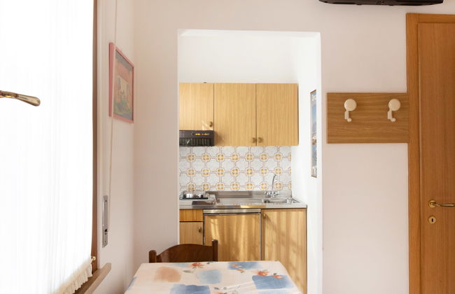 Casa Maria - Photo 6