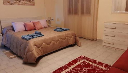 La casetta di Lore - Foto 2