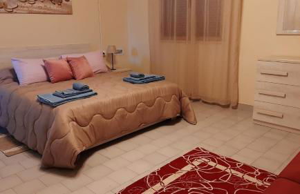 La casetta di Lore - Foto 2