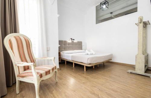 Live in Chianti Apartaments by Concept Flats - Photo 57