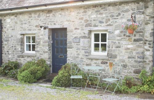 Abbey Cottages - Otters Holt - Foto 28