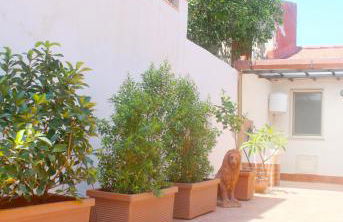 Etna&Sea Luxury downtown house - Foto 27