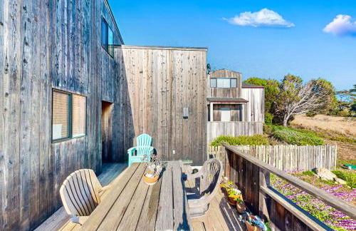 Clemons' Cottage - Foto 7