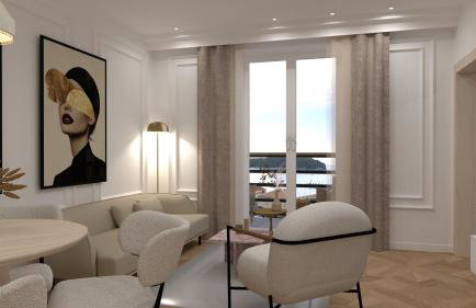 Ragusina luxury apartments - Photo 60