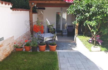 Apartments Val - Photo 19