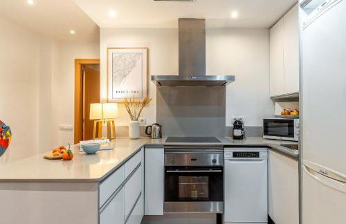 Canela Homes BARCELONA FLORIDABLANCA - Photo 27