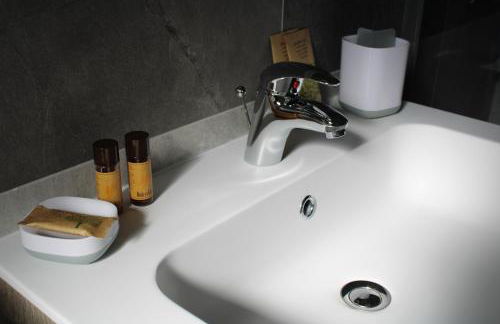 Agriturismo Ravaglia Grande - Photo 16