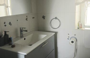 Beautiful house ideal for families - Foto 30