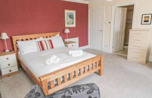 Jubilee House - Foto 37