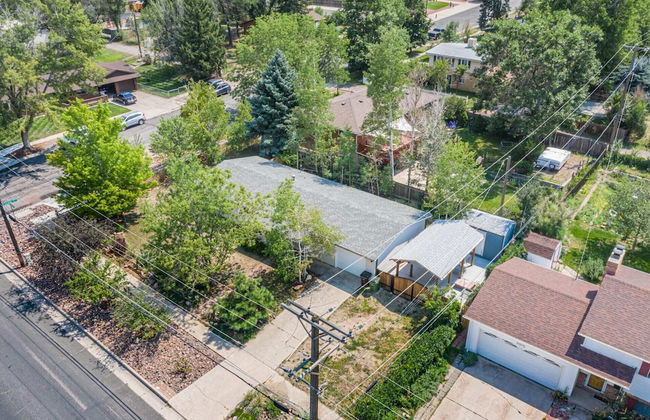 4BR Get Awaydog Friendlywith Gym! - Photo 62