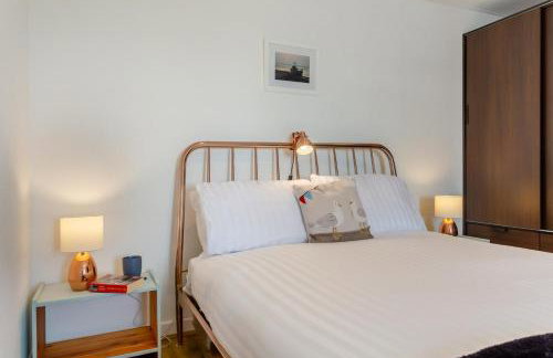 3 Bed in Avoch oc-c31805 - Foto 21