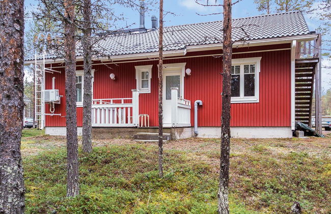 Elnan tupa - Photo 3