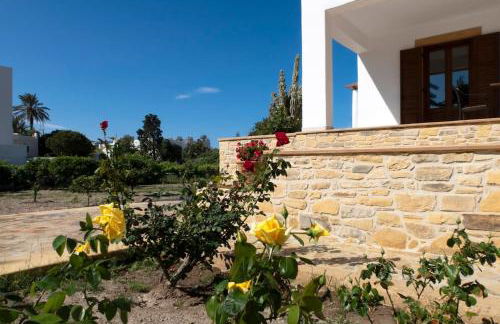 Polixeni's House - Foto 25