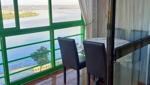 Mira'Barrinha Flats - Foto 4