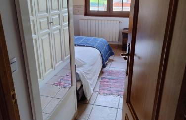 Dúplex Somo - Foto 13