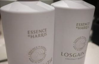 Stunning 4-bed Apartment in Glasgow West end - Foto 17