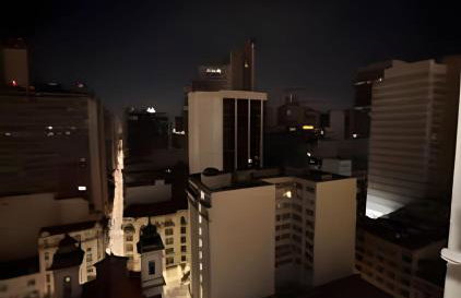 Apartamentos modernos, Equipados e confortáveis - Foto 77
