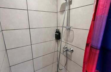 Reeperbahn Apartments - Foto 7