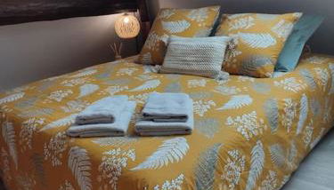 La Marisa, studio cosy 10min Disney. - Foto 2