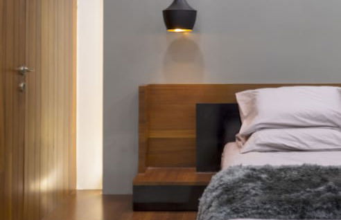 The Grand Terrace - Foto 4