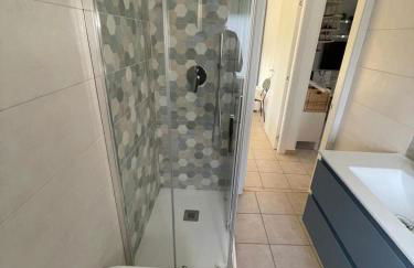 Dune House - Foto 27