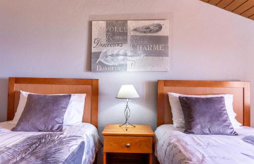 Refúgio do Lourinho - Foto 10