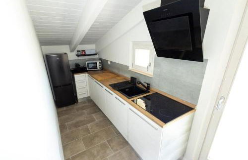 Assisi Panorama Luxe - Foto 7