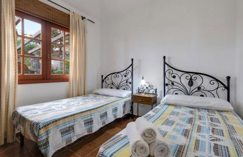 Finca La Sorriba - Foto 15