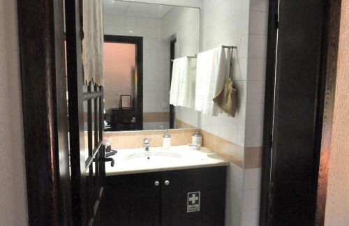 Quinta O Refúgio - Foto 17