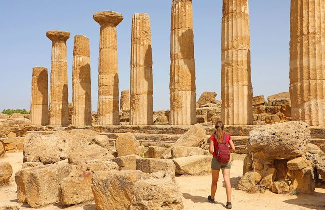 B&B Acireale - Il Cavalluccio Marino Fronte Mare - Photo 53