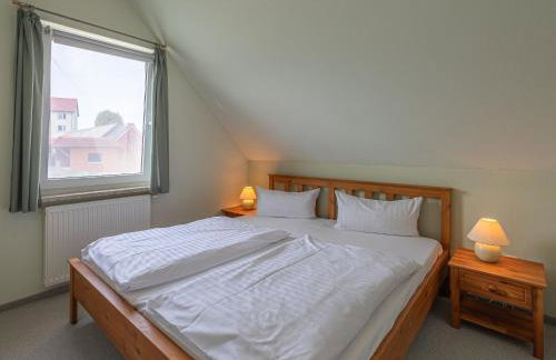 Kornblume_DH - Foto 14