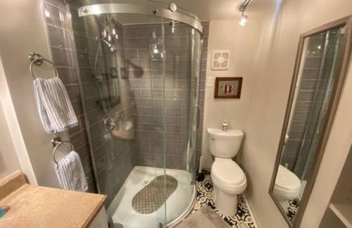 Adorable Buckeye Lake Cottage - Foto 27