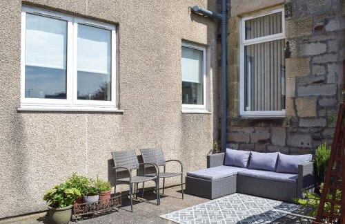 Sorbie Villa - Foto 17