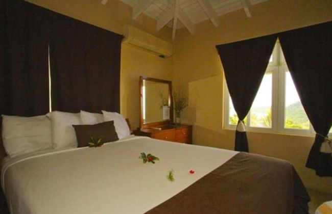 Gordian Terrace - Foto 2