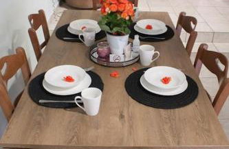 Lucy's Home - Foto 16