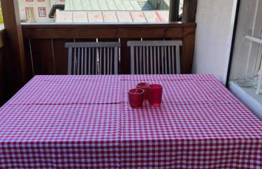 Marktplatz14 - Berchtesgaden Zentrum - Foto 50