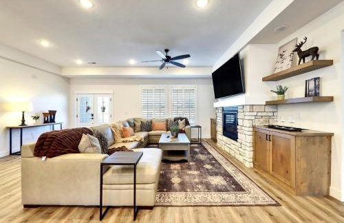 Heritage Hills Home - Foto 5